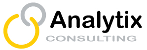 Analytix Consulting